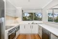 Property photo of 4 Broughton Road Artarmon NSW 2064