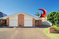 Property photo of 1/21 Whitesands Road Fingal Bay NSW 2315