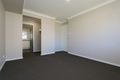 Property photo of 90 Budgeree Drive Aberglasslyn NSW 2320