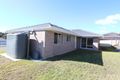 Property photo of 90 Budgeree Drive Aberglasslyn NSW 2320