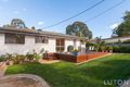 Property photo of 5 Weingarth Street Holder ACT 2611