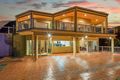 Property photo of 25 Atlantic Terrace Mount Martha VIC 3934
