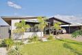 Property photo of 47 Bettong Bend Baynton WA 6714