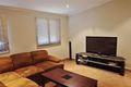Property photo of 47 Bettong Bend Baynton WA 6714