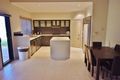 Property photo of 47 Bettong Bend Baynton WA 6714