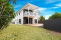 Property photo of 3/16 Trackson Street Alderley QLD 4051