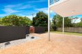 Property photo of 3/16 Trackson Street Alderley QLD 4051