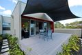 Property photo of 39 Sandy Point Road Corlette NSW 2315