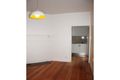 Property photo of 113-115 Fitzroy Street Fitzroy VIC 3065