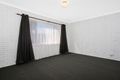 Property photo of 2/6 Croyland Street Wodonga VIC 3690