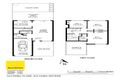 Property photo of 74/3 Ramu Close Sylvania Waters NSW 2224