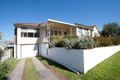 Property photo of 67 Abbott Street Wallsend NSW 2287