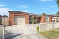 Property photo of 4 Montana Drive Werribee VIC 3030