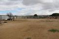 Property photo of 7 Kulpara Street Clinton SA 5570