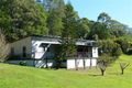 Property photo of 42 Black Mountain Road Black Mountain QLD 4563