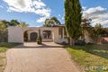 Property photo of 5 Weingarth Street Holder ACT 2611