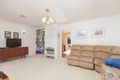 Property photo of 5 Weingarth Street Holder ACT 2611