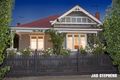 Property photo of 11 Jerrold Street Footscray VIC 3011