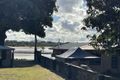 Property photo of 16 Mango Avenue Eimeo QLD 4740