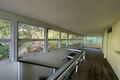 Property photo of 16 Mango Avenue Eimeo QLD 4740