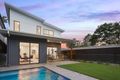 Property photo of 23 Eleventh Avenue St Lucia QLD 4067