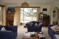 Property photo of 18 Stafford Crescent Tathra NSW 2550