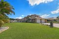 Property photo of 8 Contessa Place Bracken Ridge QLD 4017