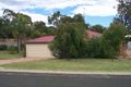 Property photo of 9 Recreation Road Dawesville WA 6211