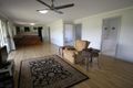 Property photo of 56 Railway Terrace Moore QLD 4314