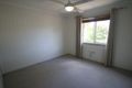 Property photo of 56 Railway Terrace Moore QLD 4314