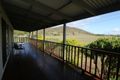 Property photo of 56 Railway Terrace Moore QLD 4314