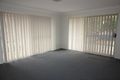 Property photo of 8/148B-148C Stoney Creek Road Beverly Hills NSW 2209