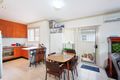 Property photo of 1/37 Mayberry Crescent Liverpool NSW 2170