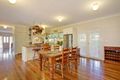 Property photo of 20 Clegg Road Mount Evelyn VIC 3796