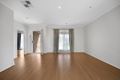 Property photo of 4 Montana Drive Werribee VIC 3030