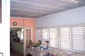 Property photo of 14 Keenan Street Oonoonba QLD 4811