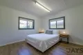 Property photo of 76 Fourth Avenue Parkside QLD 4825