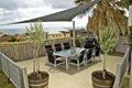 Property photo of 1 Argosy Street Falcon WA 6210