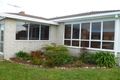 Property photo of 37 Maud Street West Ulverstone TAS 7315