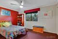 Property photo of 84 Yarralumla Drive Langwarrin VIC 3910