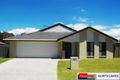 Property photo of 26 Stirling Esplanade Griffin QLD 4503