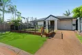 Property photo of 19 Albert Street Ormiston QLD 4160