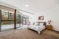 Property photo of 5/27 Queens Road Melbourne VIC 3004