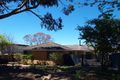 Property photo of 72 Mackellar Crescent Cook ACT 2614