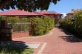 Property photo of 171B Flamborough Street Doubleview WA 6018