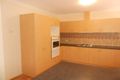Property photo of 171B Flamborough Street Doubleview WA 6018