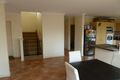 Property photo of 171B Flamborough Street Doubleview WA 6018