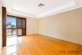 Property photo of 5/112 Flora Terrace North Beach WA 6020