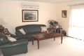 Property photo of 5 Barina Crescent Emu Plains NSW 2750
