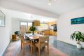 Property photo of 2/15 Devon Street Cheltenham VIC 3192